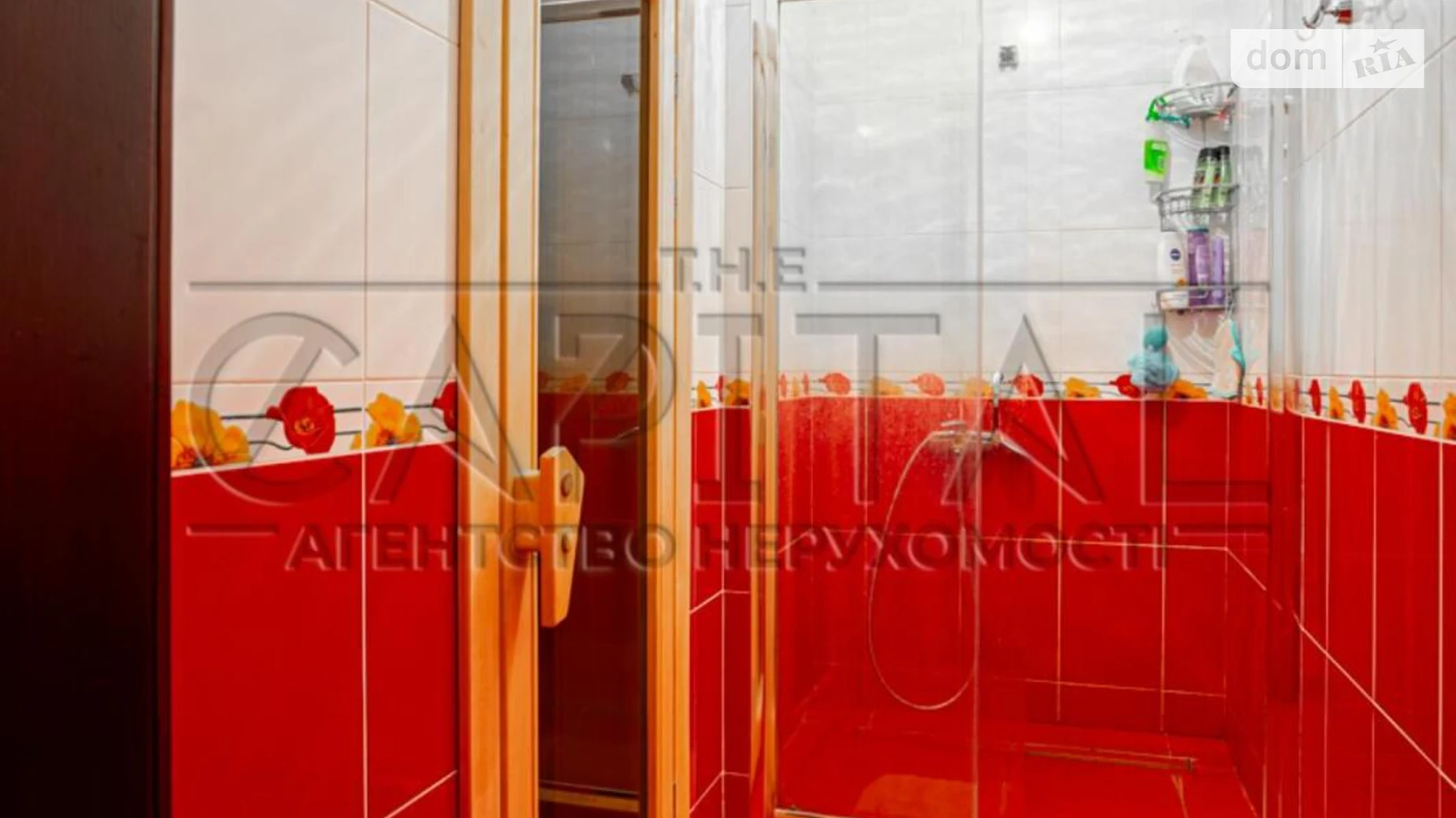 Продается дом на 2 этажа 148.5 кв. м с мебелью, цена: 177000 $ - фото 4