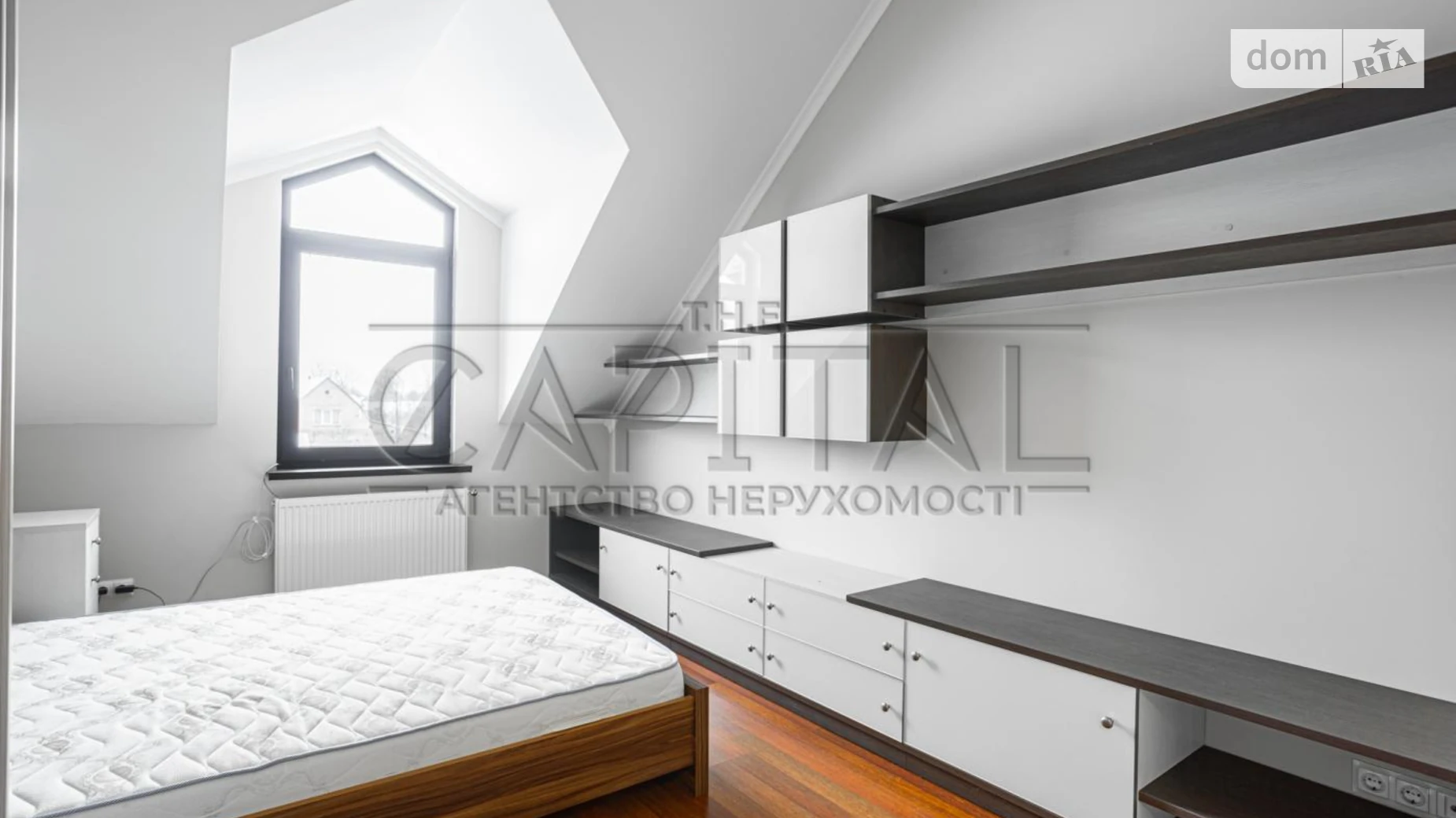 Продается дом на 2 этажа 148.5 кв. м с мебелью, цена: 177000 $ - фото 5