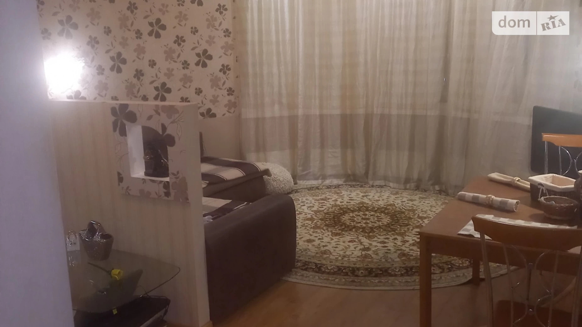 Продається 2-кімнатна квартира 52 кв. м у Одесі, вул. Інглезі - фото 5