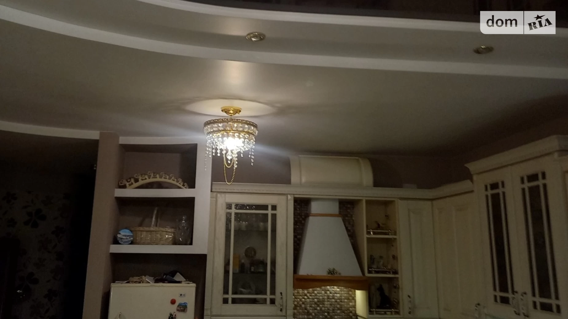 Продається 2-кімнатна квартира 52 кв. м у Одесі, вул. Інглезі - фото 4