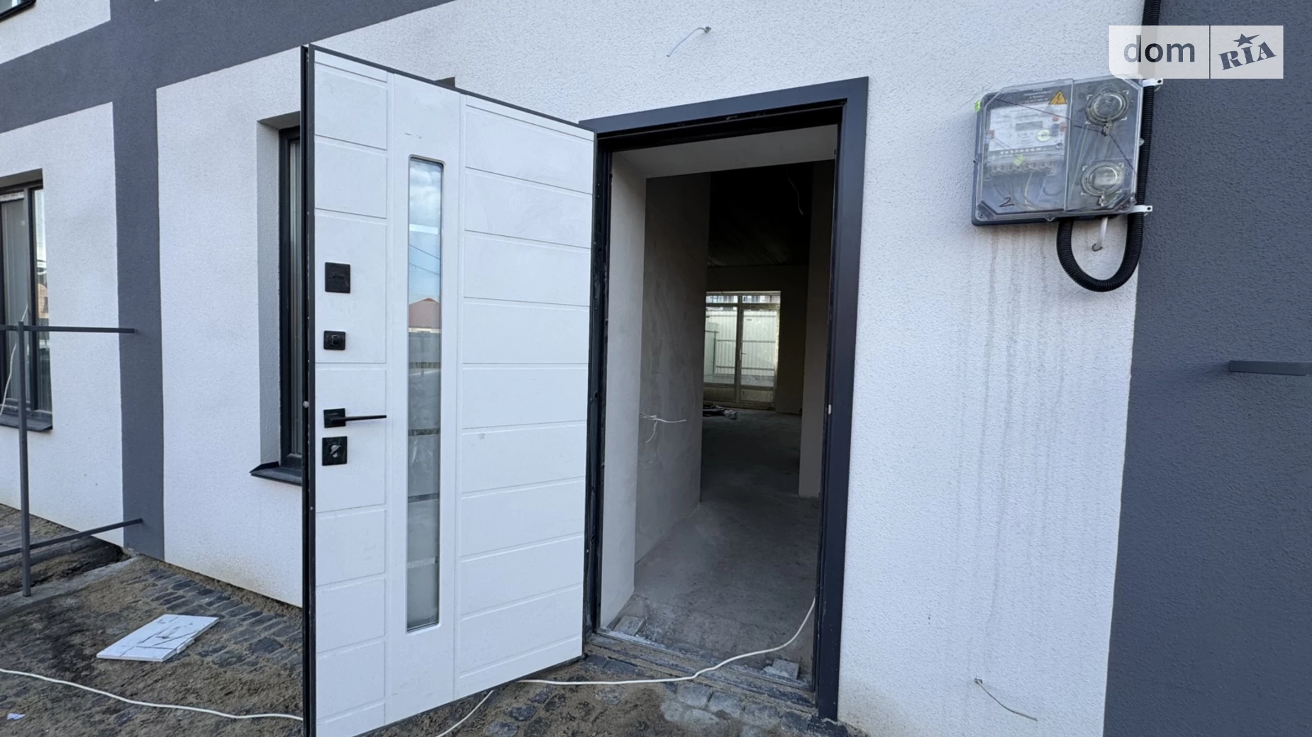 ул. Независимости, 20 Березина, цена: 55000 $ - фото 2