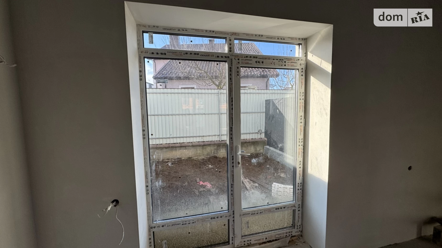 ул. Независимости, 20 Березина, цена: 55000 $ - фото 5