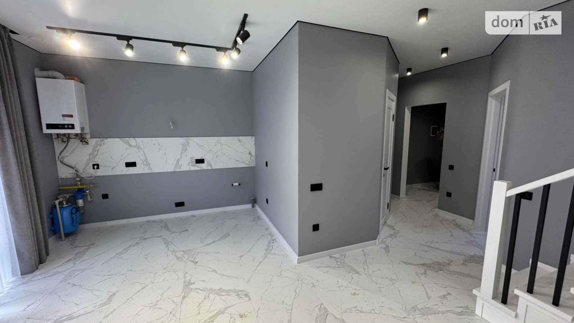 вул. Соборна Зарванці, цена: 77000 $ - фото 5
