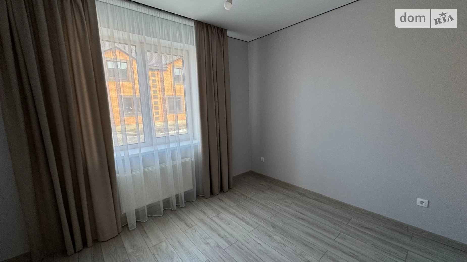вул. Соборна Зарванці, цена: 77000 $ - фото 4