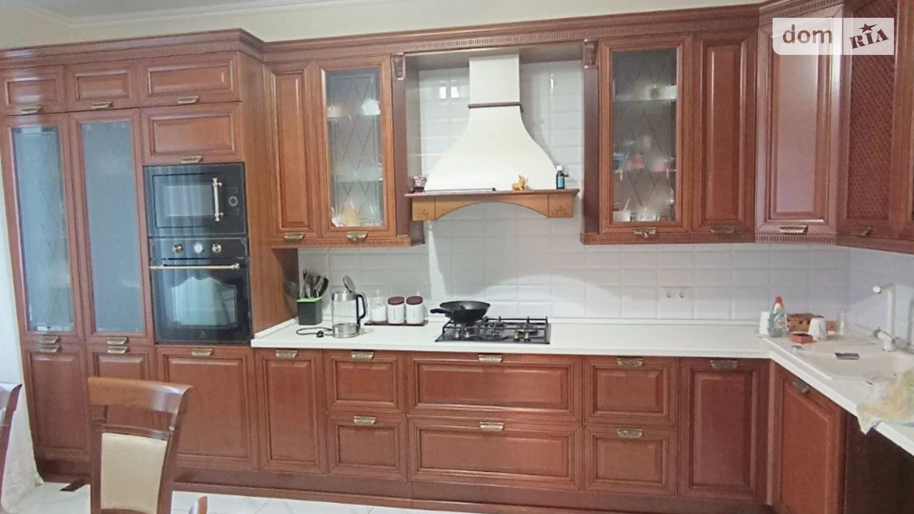 Продається будинок 2 поверховий 344.4 кв. м з мансардою, цена: 200000 $ - фото 2