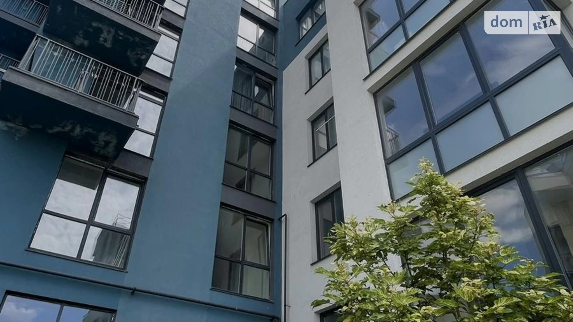 Продается 2-комнатная квартира 68.8 кв. м в Ровно, цена: 66000 $ - фото 4
