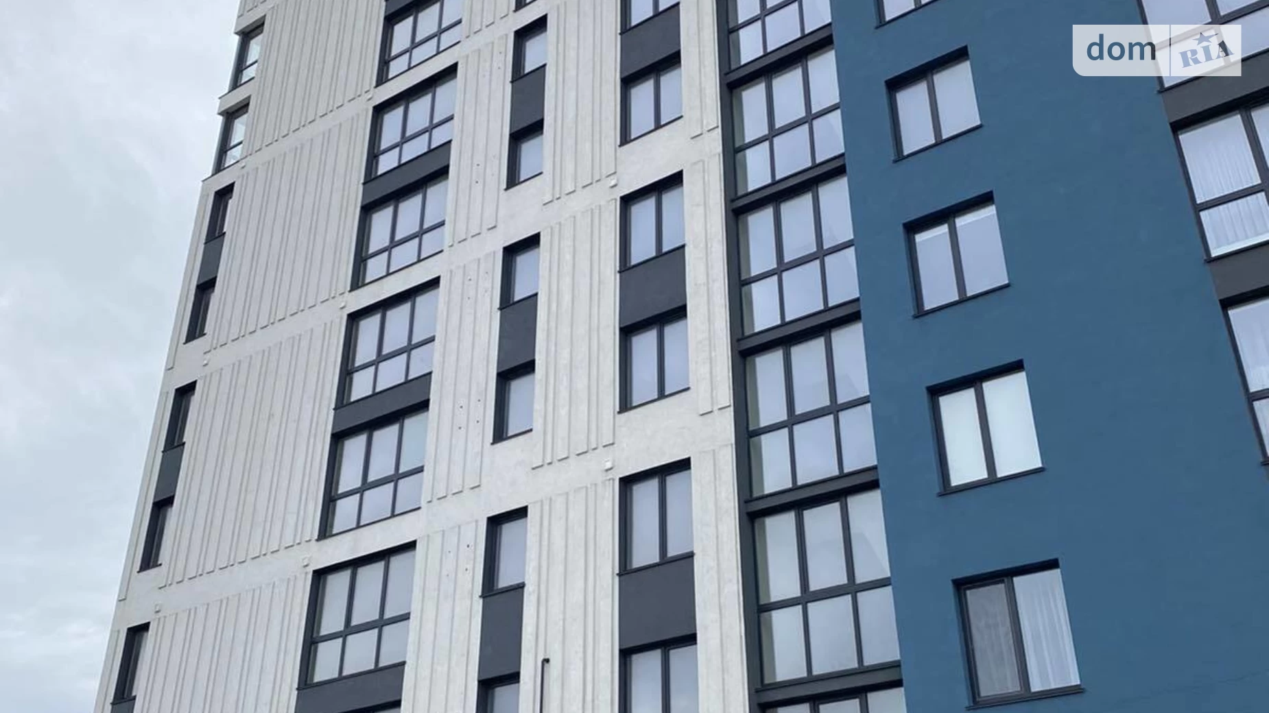 Продается 2-комнатная квартира 68.8 кв. м в Ровно, цена: 66000 $ - фото 5