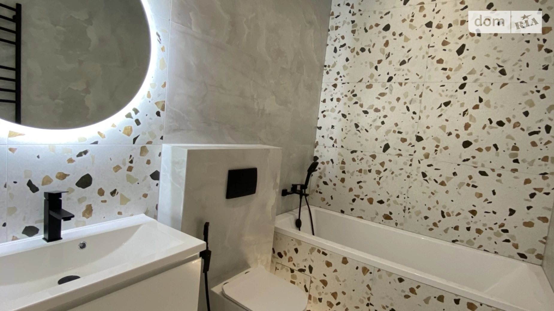 Софіївська Борщагівка, цена: 165000 $ - фото 5