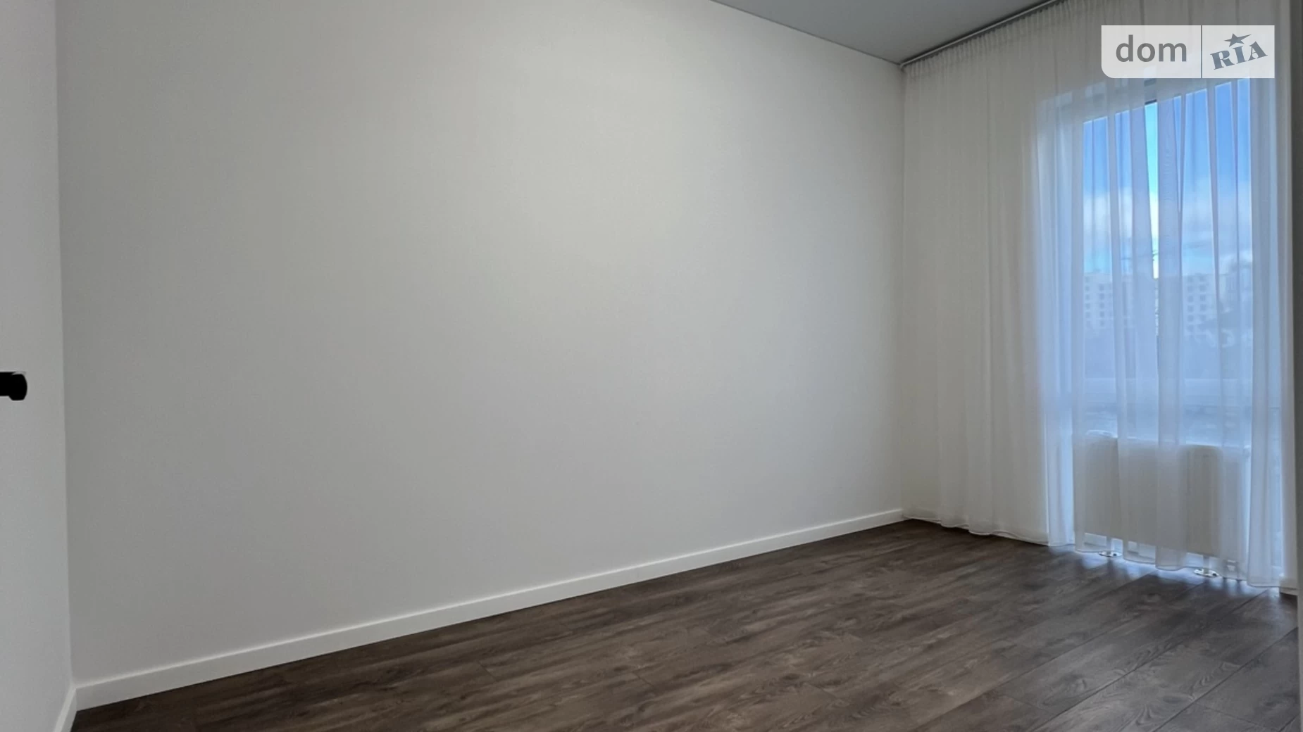 Продається частина будинку 114 кв. м з гаражем, цена: 165000 $ - фото 4
