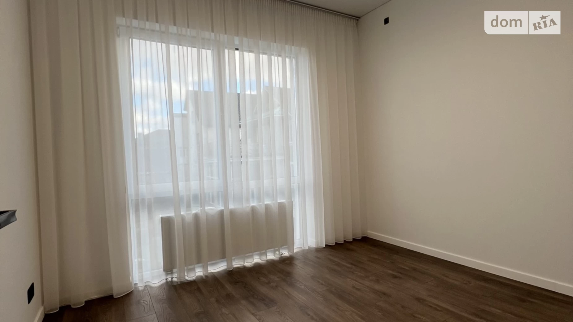 Продається частина будинку 114 кв. м з гаражем, цена: 165000 $ - фото 3