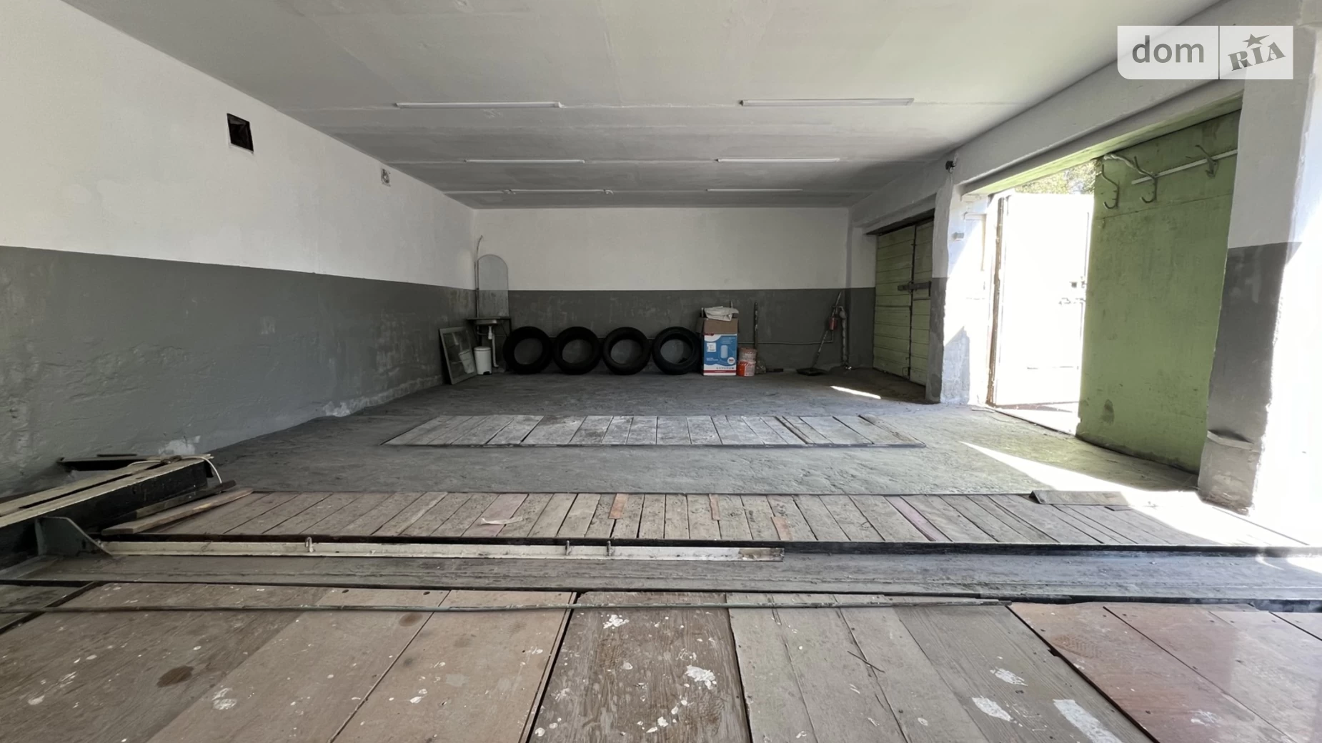 Продается отдельно стоящий гараж универсальный на 47 кв. м, цена: 16000 $ - фото 5