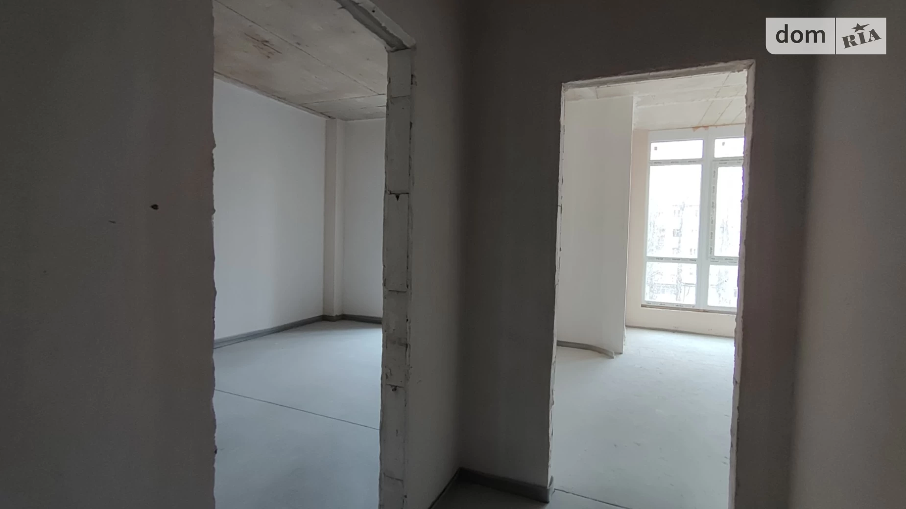 Продається 1-кімнатна квартира 40 кв. м у Одесі, вул. Космонавтів - фото 4
