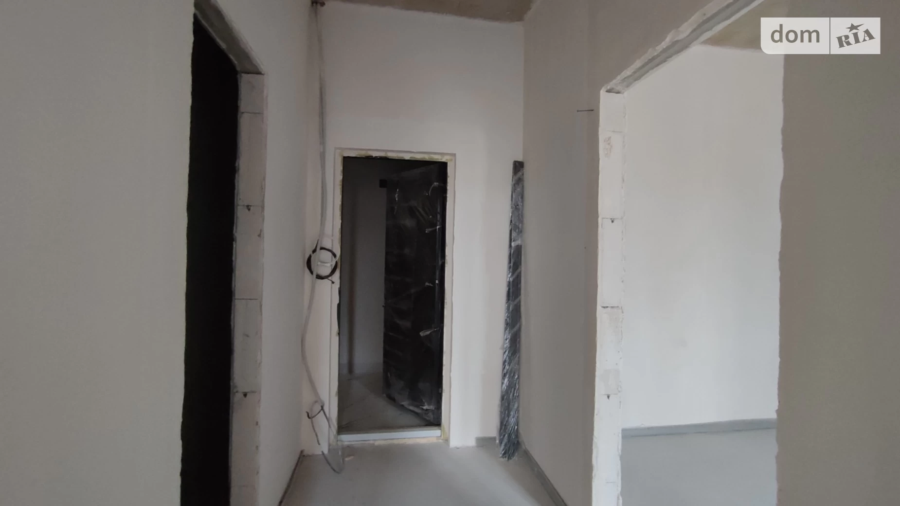 Продається 1-кімнатна квартира 40 кв. м у Одесі, вул. Космонавтів - фото 5