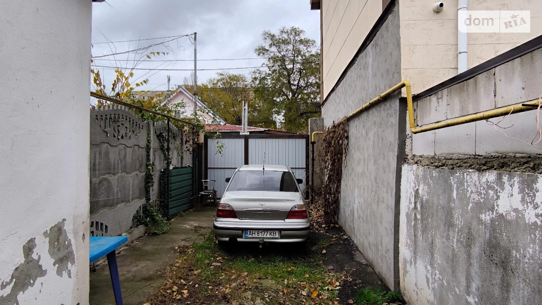 Продається будинок 2 поверховий 68 кв. м с басейном, цена: 38000 $ - фото 2