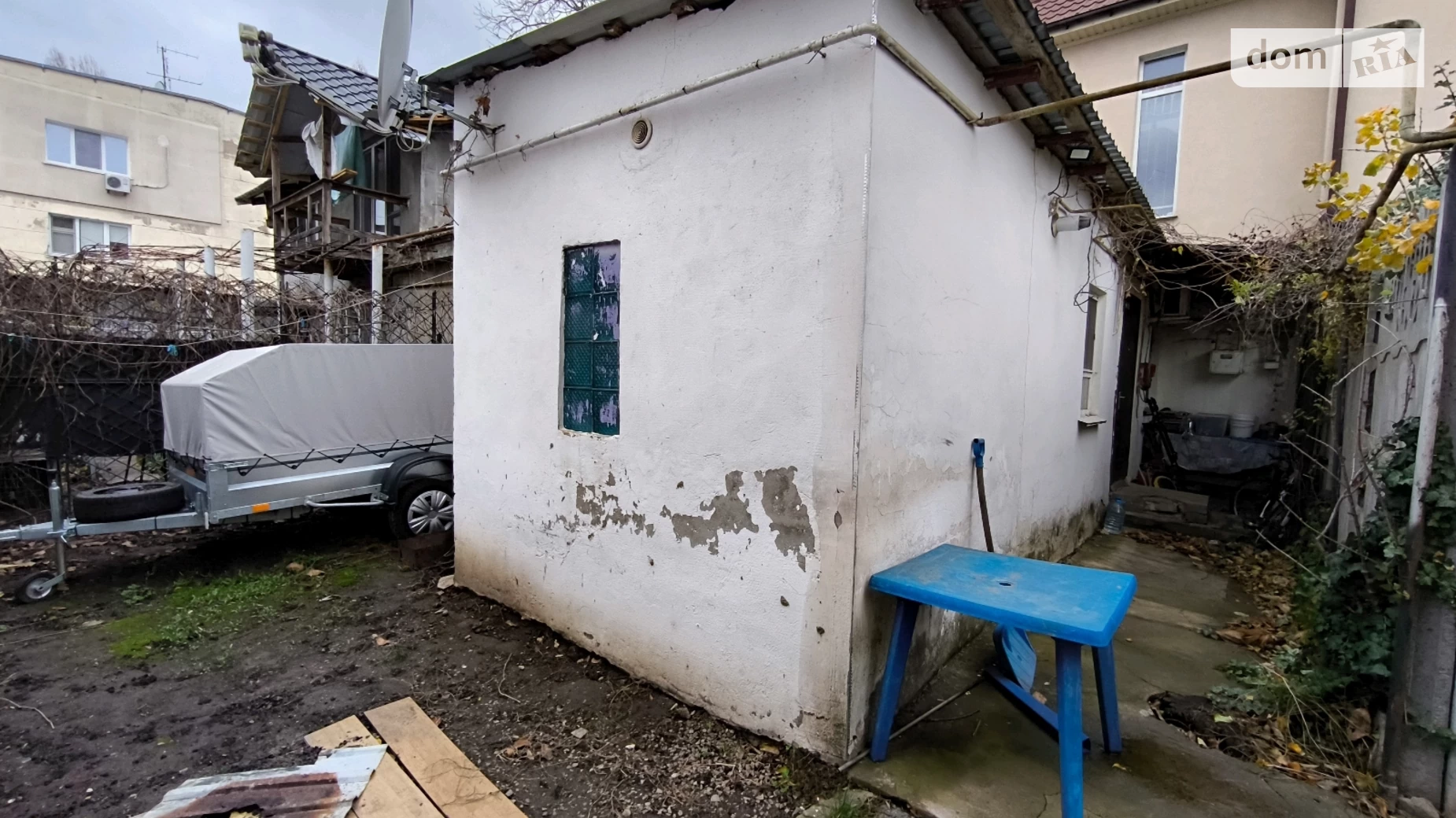 Продається будинок 2 поверховий 68 кв. м с басейном, цена: 38000 $ - фото 3