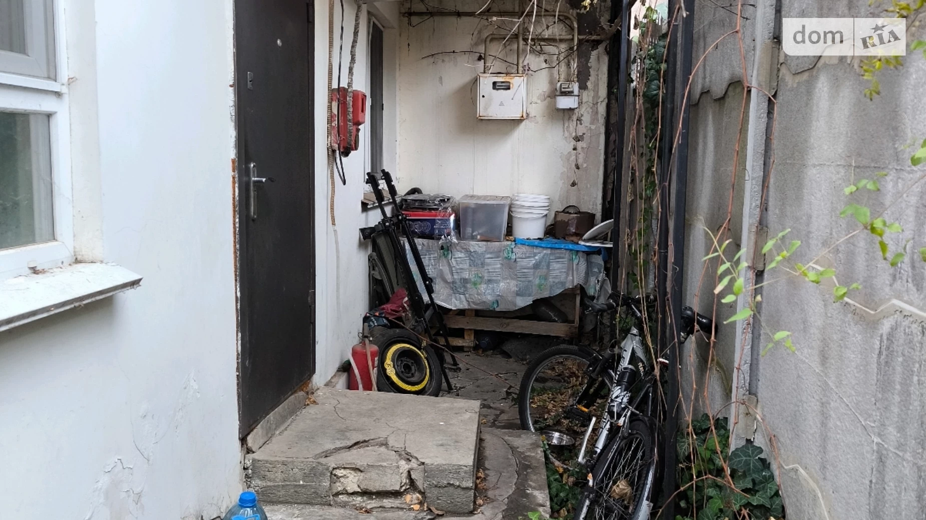 Продається будинок 2 поверховий 68 кв. м с басейном, цена: 38000 $ - фото 4