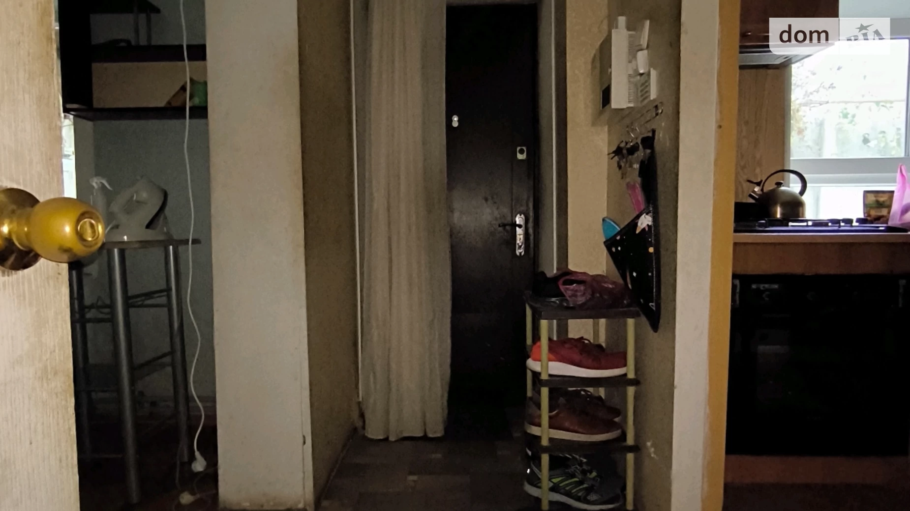 Продається будинок 2 поверховий 68 кв. м с басейном, цена: 38000 $ - фото 5