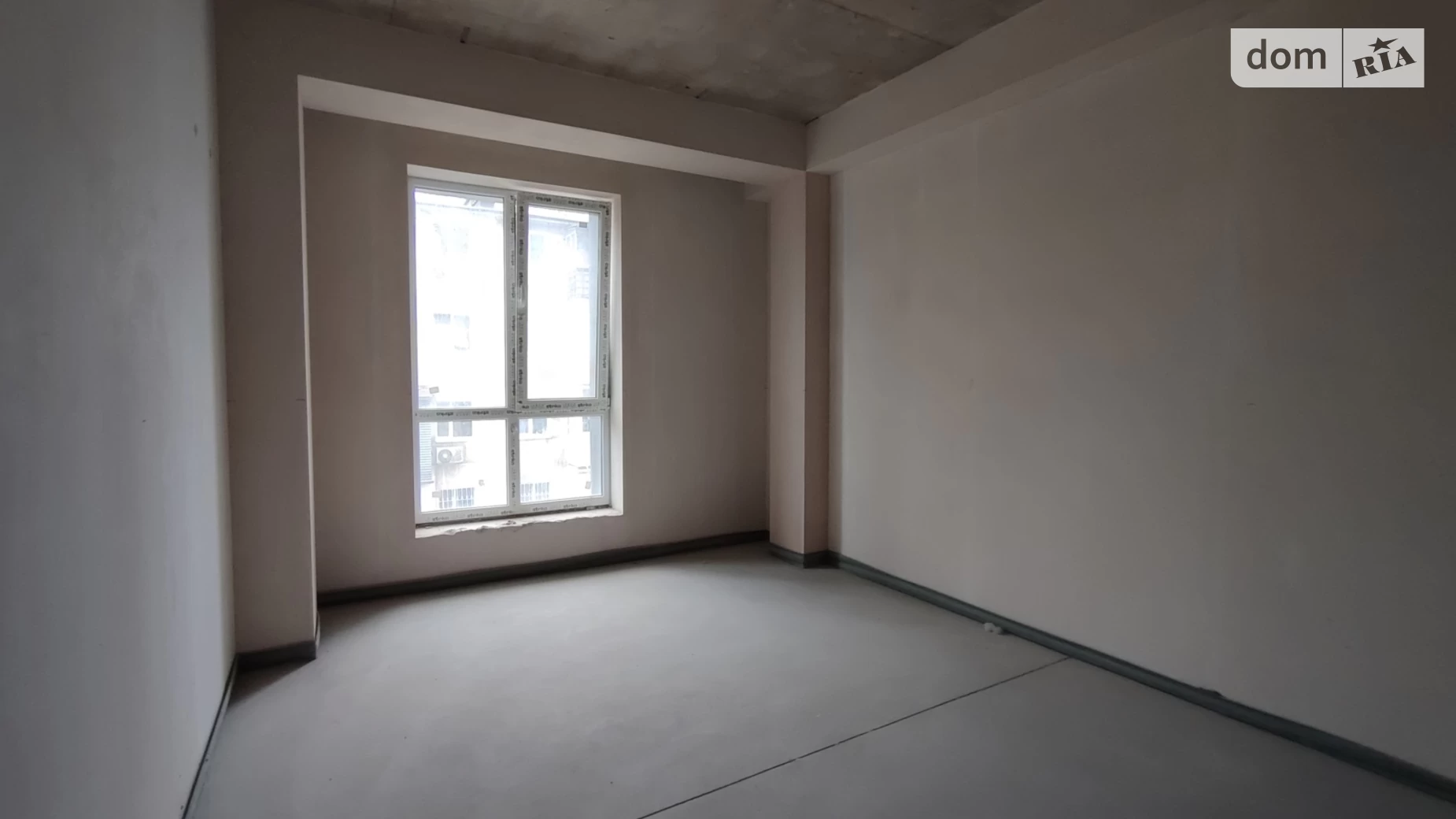 Продається 1-кімнатна квартира 43.1 кв. м у Одесі, вул. Космонавтів - фото 4
