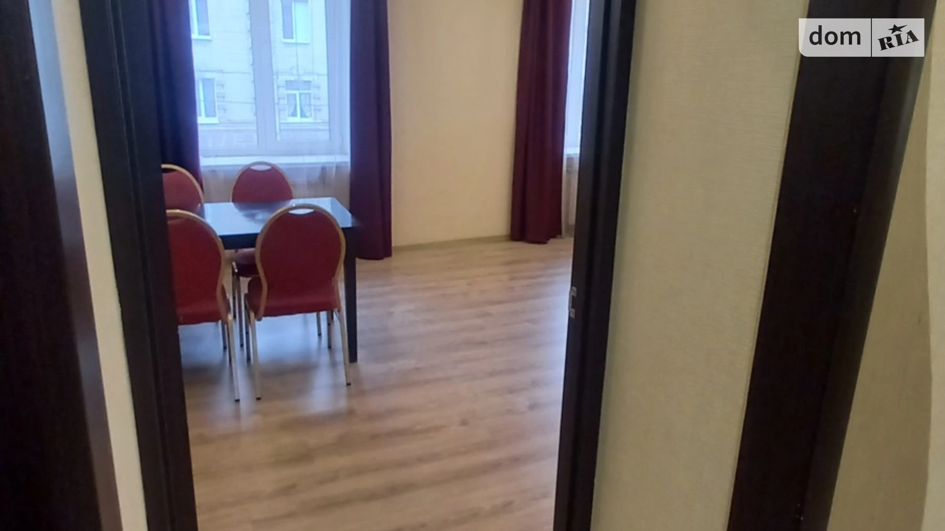 Здається в оренду 2-кімнатна квартира у Харкові, вул. Сумська, 73 - фото 2