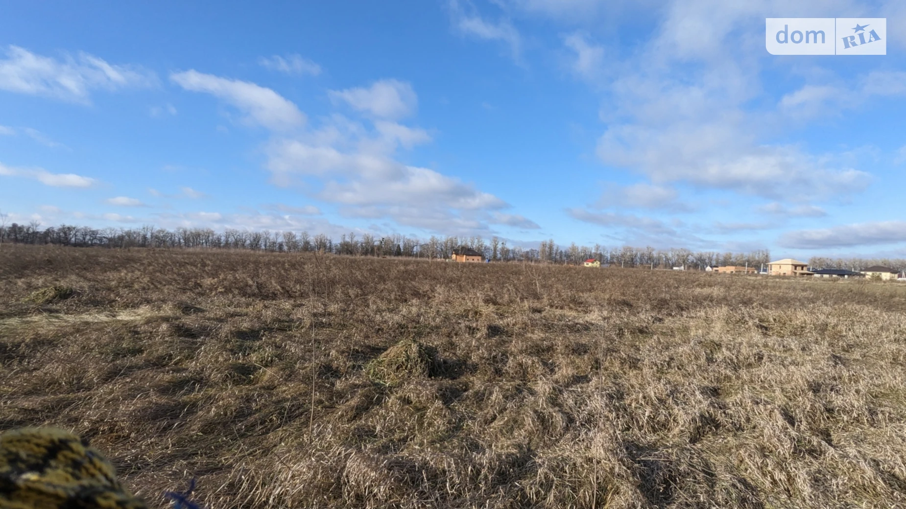 вул. Сонячна Бохоники, цена: 16000 $ - фото 4