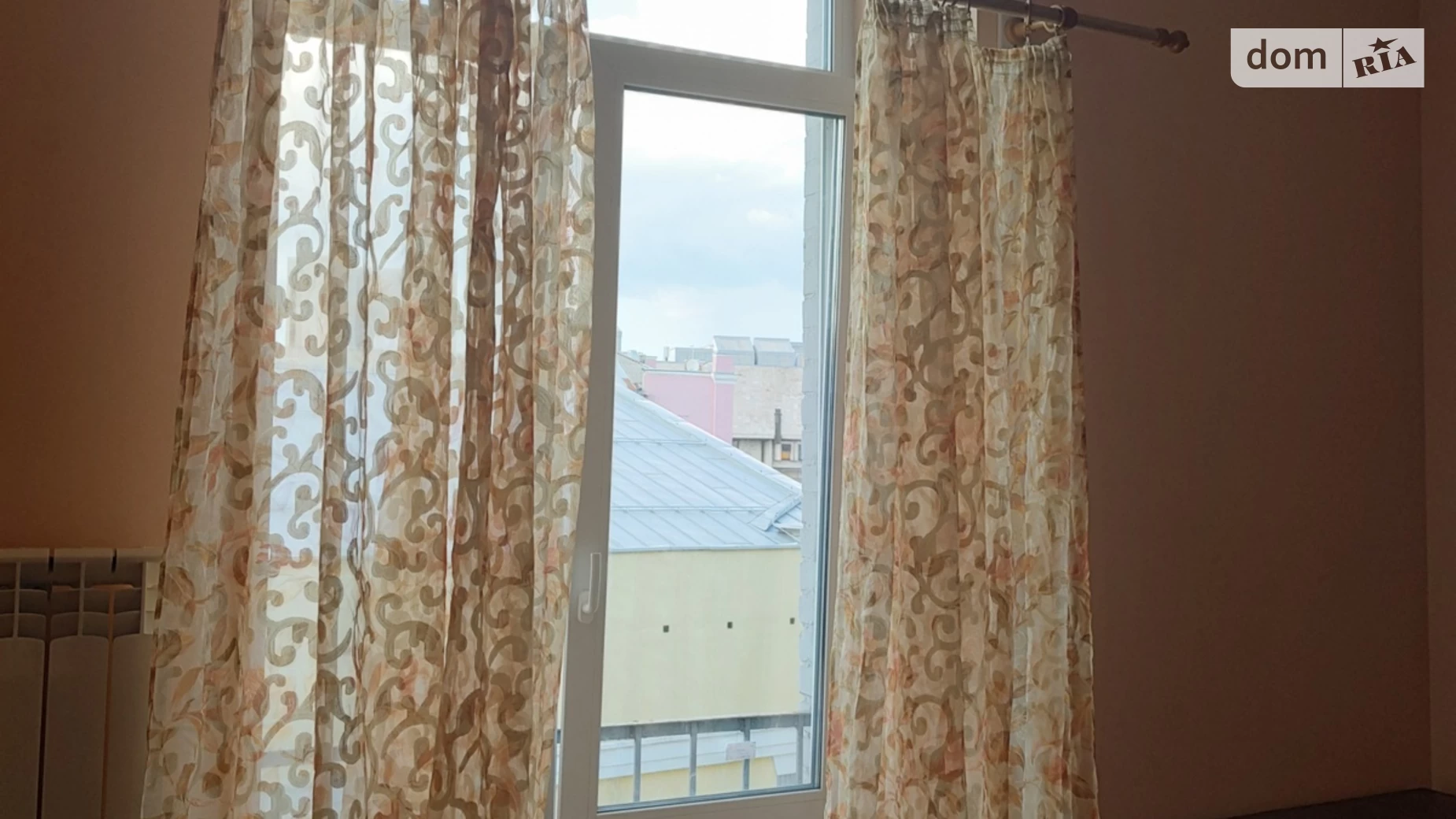 Сдается в аренду комната 20 кв. м в Харькове, цена: 3700 грн - фото 2