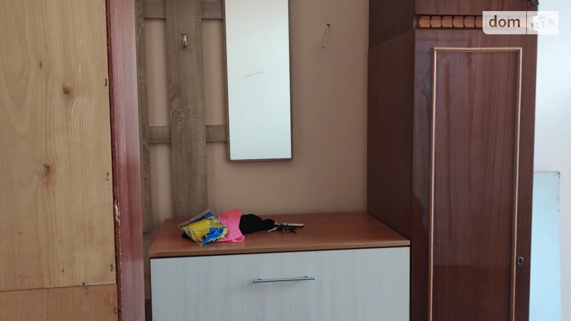 Сдается в аренду комната 20 кв. м в Харькове, цена: 3700 грн - фото 4
