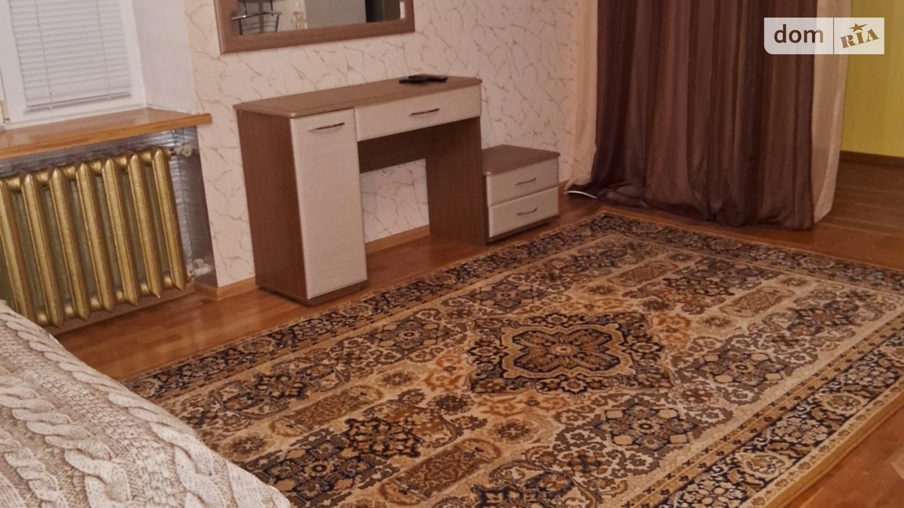 Здається в оренду 1-кімнатна квартира 30.9 кв. м у Хмельницькому, вул. Козацька - фото 4