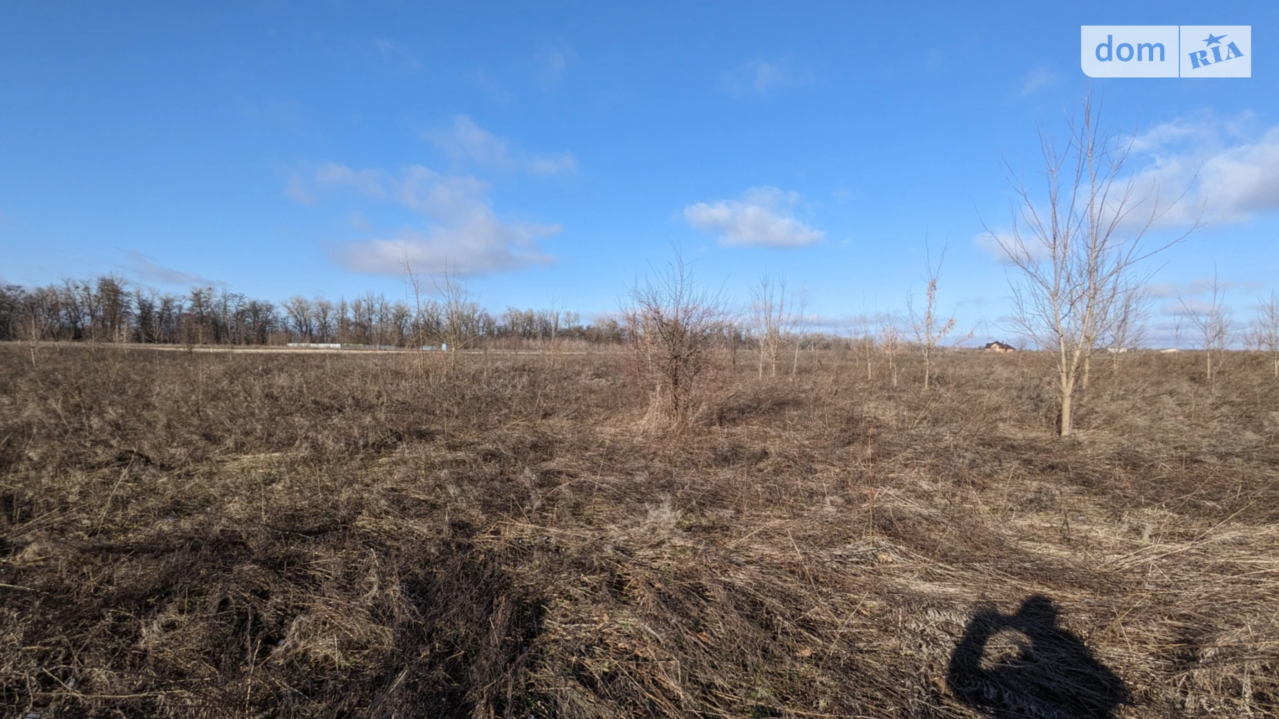 Гниванское шоссе Бохоники, цена: 15000 $ - фото 4