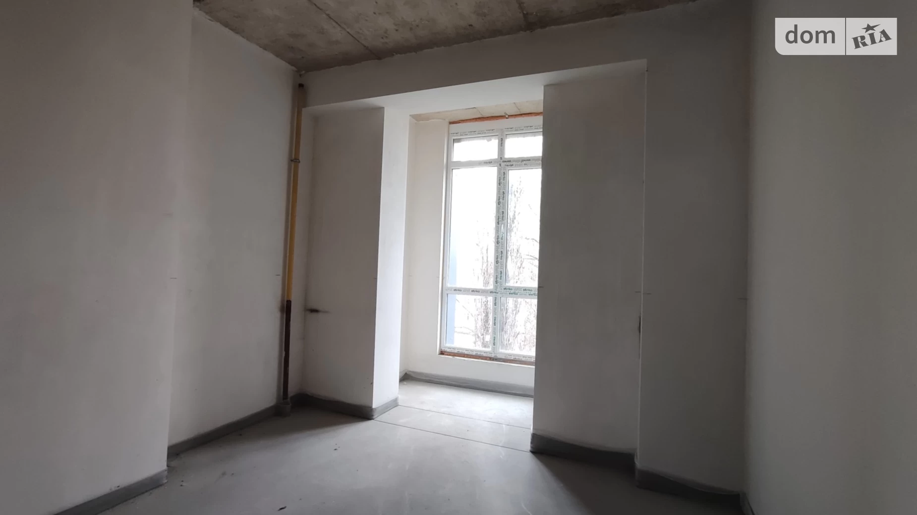 Продается 3-комнатная квартира 91 кв. м в Одессе, ул. Космонавтов - фото 4