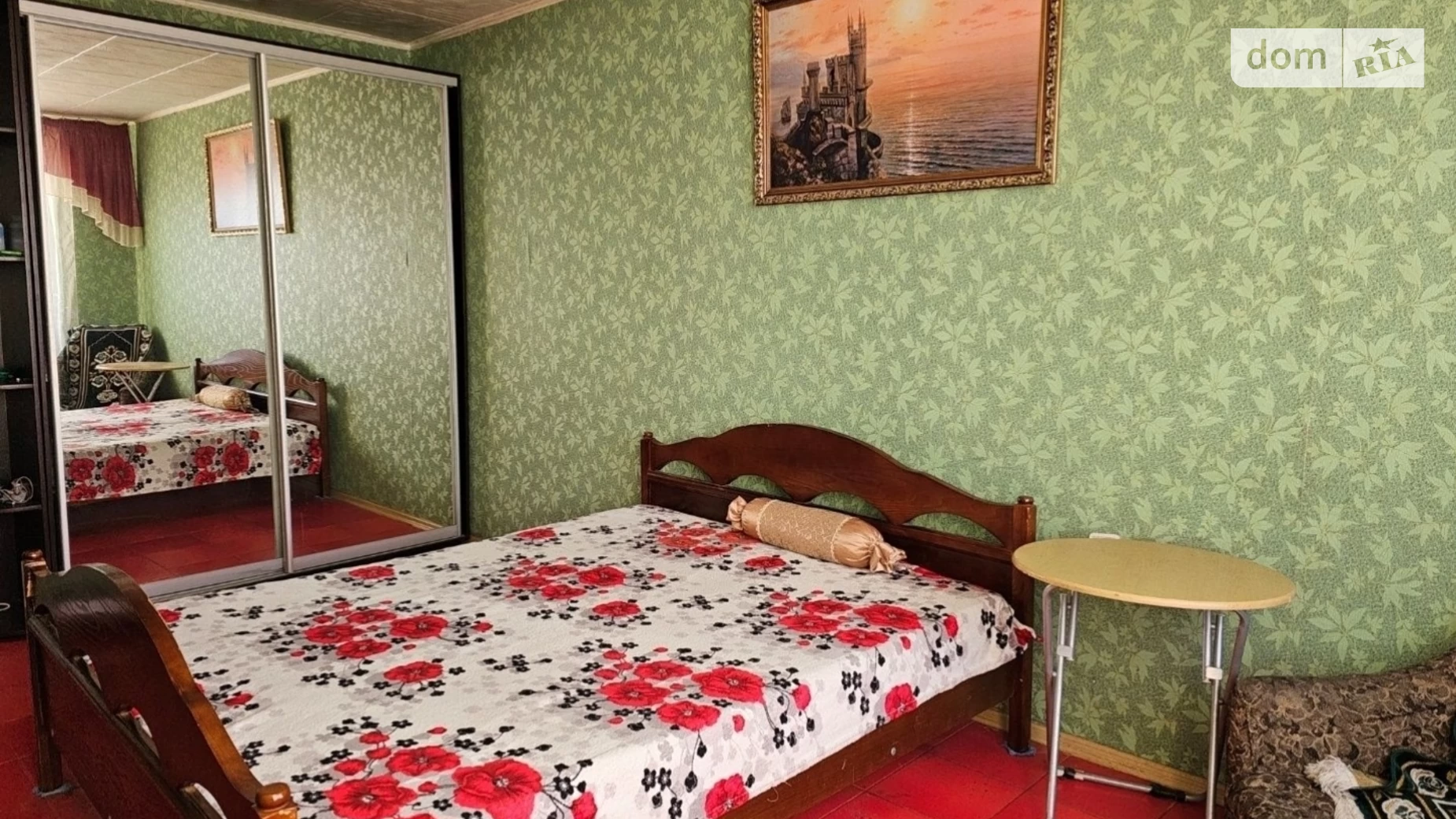 Сдается в аренду 1-комнатная квартира 33 кв. м в Харькове, ул. Валентиновская, 33 - фото 4
