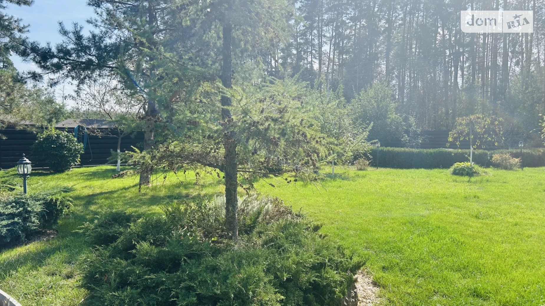 Продається будинок 2 поверховий 185 кв. м з гаражем, цена: 259000 $ - фото 5