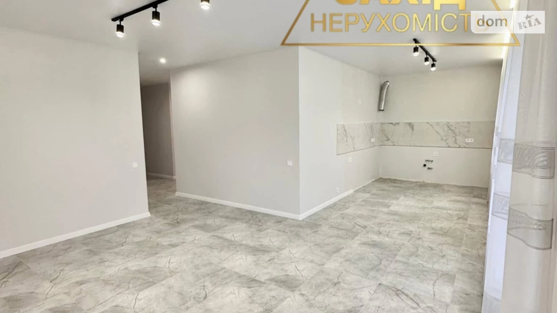 Продается одноэтажный дом 102 кв. м с верандой, цена: 100000 $ - фото 3
