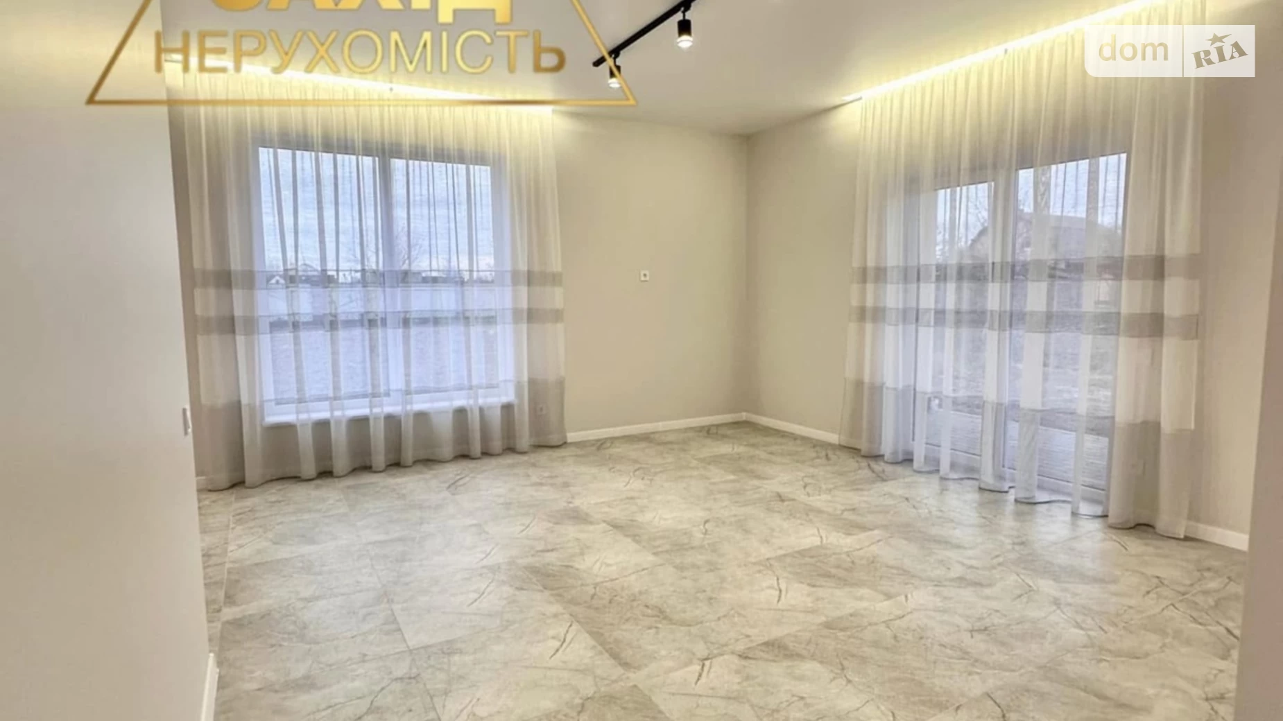 Продается одноэтажный дом 102 кв. м с верандой, цена: 100000 $ - фото 4