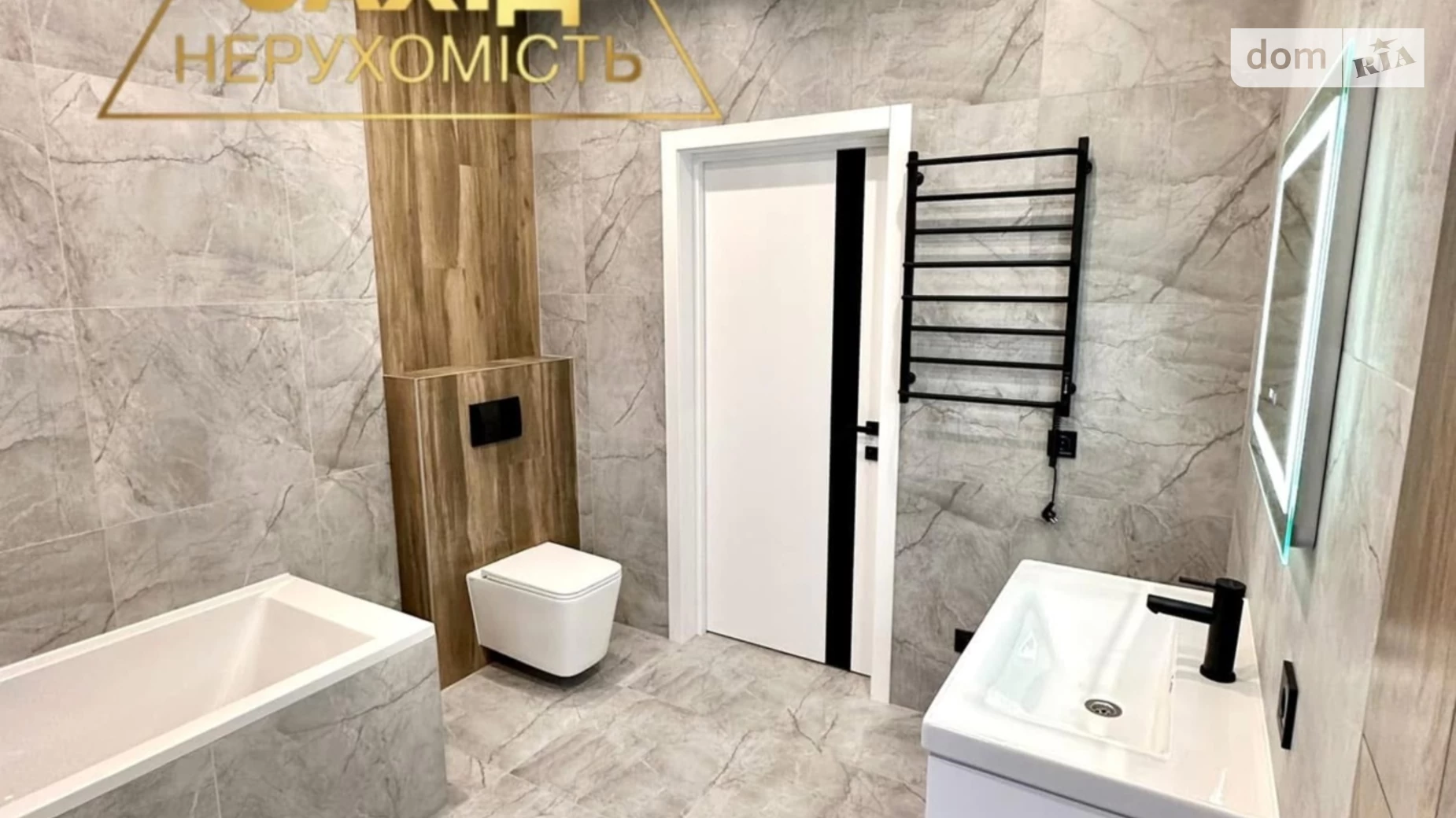Продается одноэтажный дом 102 кв. м с верандой, цена: 100000 $ - фото 5