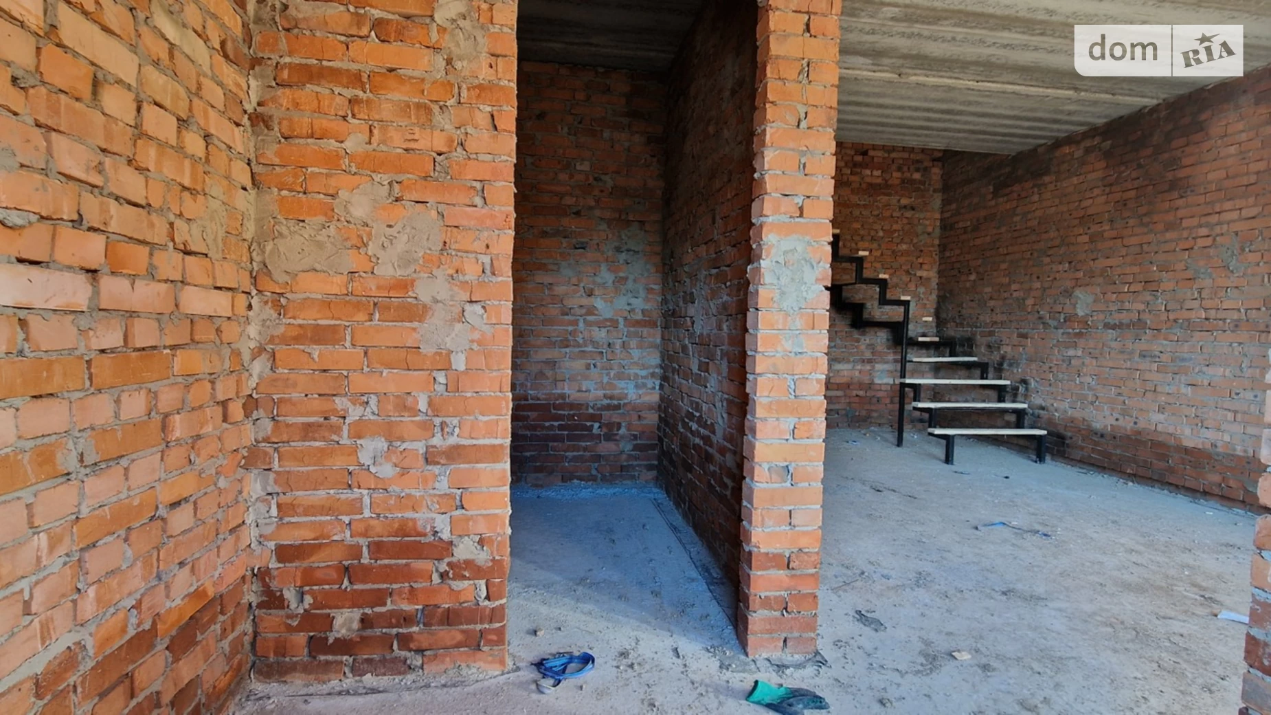 Вінницькі Хутори, цена: 34900 $ - фото 2