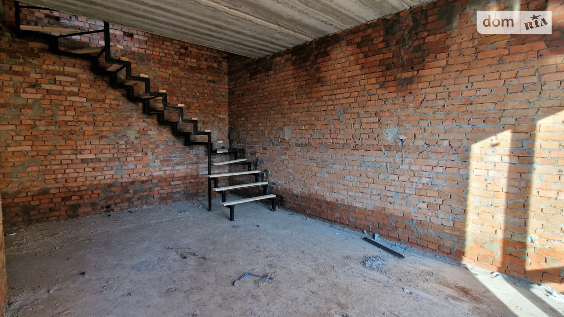 Вінницькі Хутори, цена: 34900 $ - фото 3