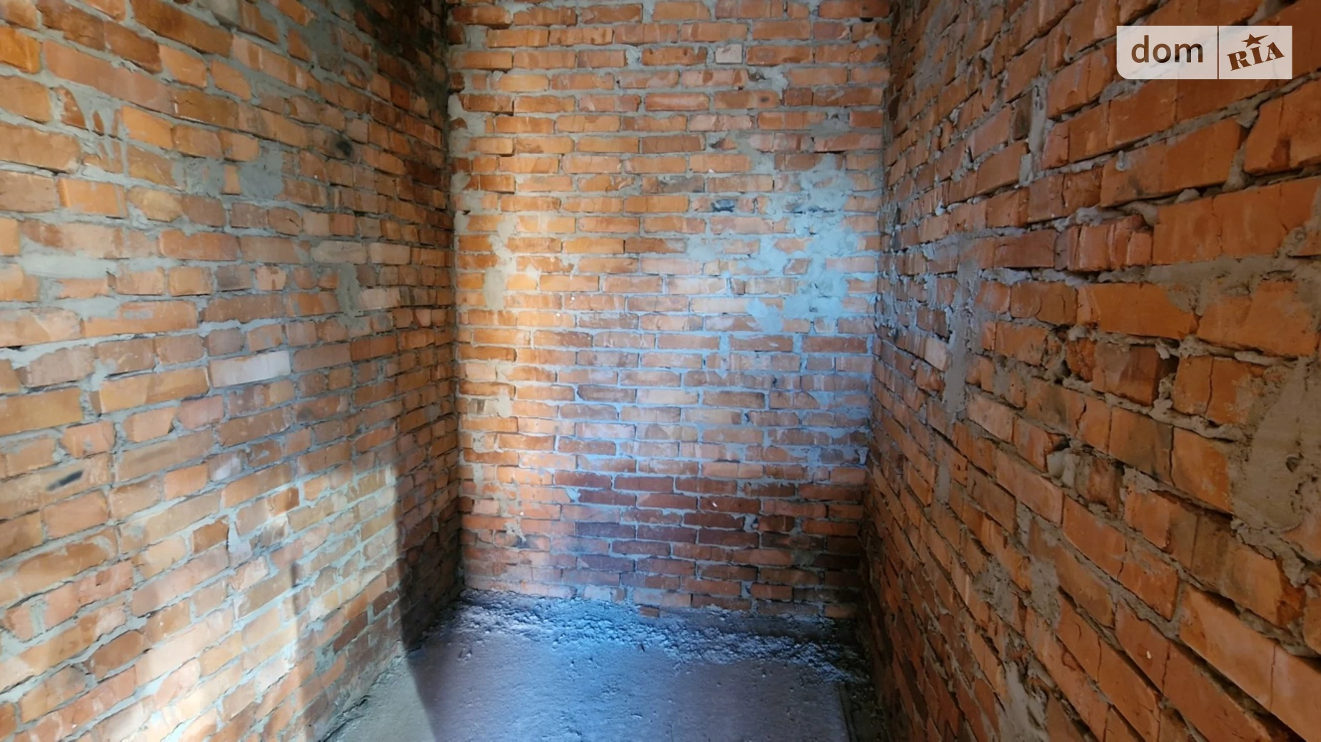 Продається частина будинку 72 кв. м с басейном, цена: 48000 $ - фото 4