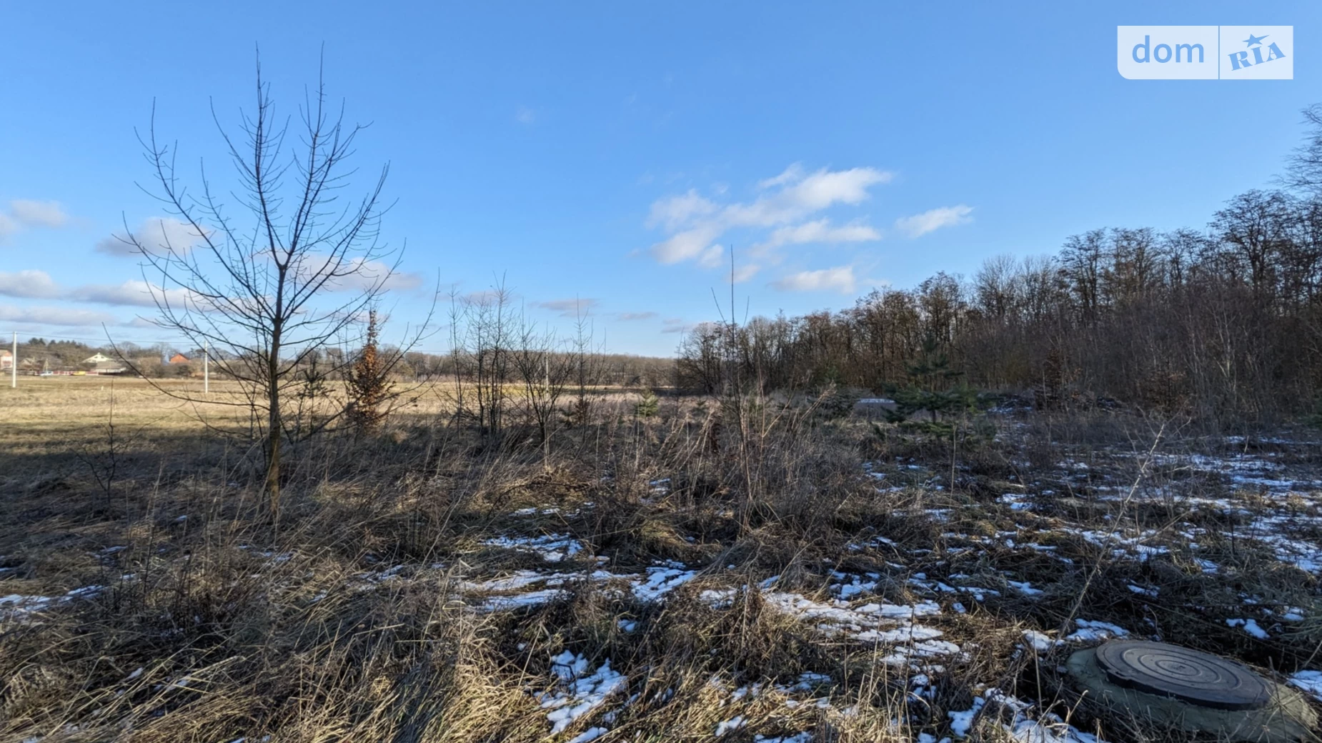 ул. Солнечная Бохоники, цена: 18000 $ - фото 5
