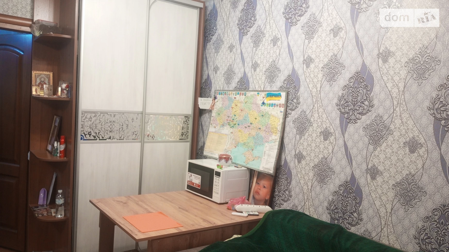 Продається кімната 19.5 кв. м у Вінниці, цена: 15000 $ - фото 3