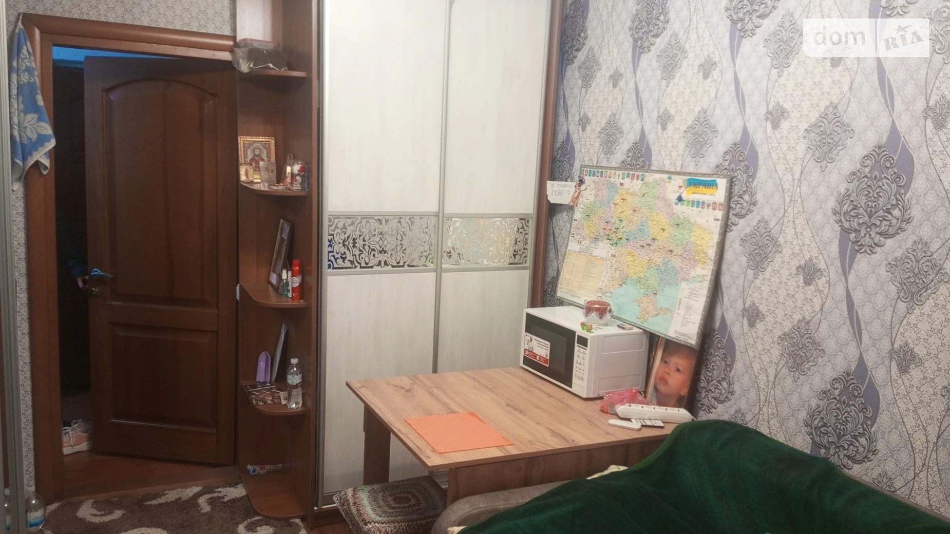 Продається кімната 19.5 кв. м у Вінниці, цена: 15000 $ - фото 4