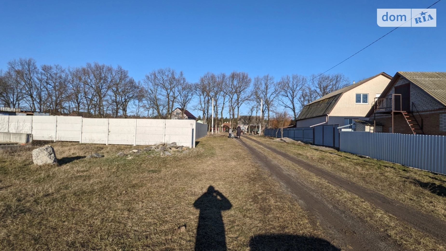 ул. Заречная Бохоники, цена: 21000 $ - фото 2