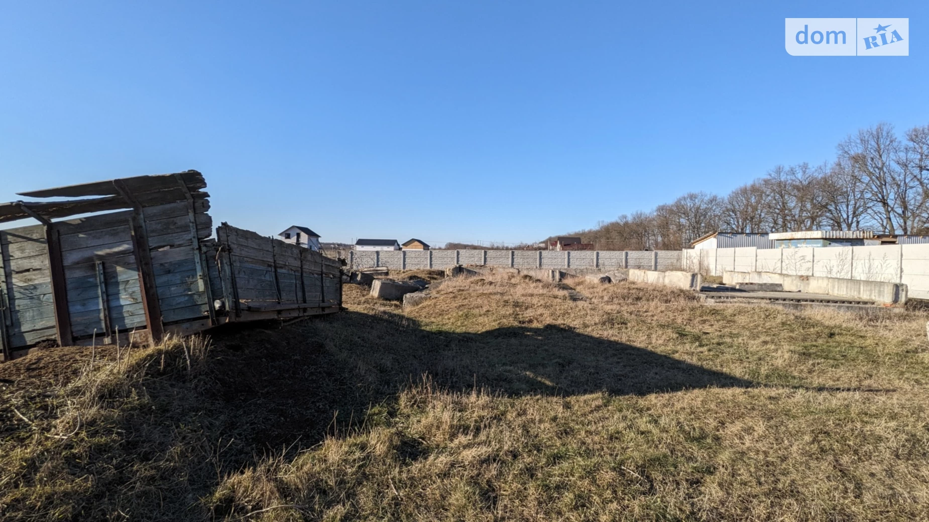 ул. Заречная Бохоники, цена: 21000 $ - фото 3
