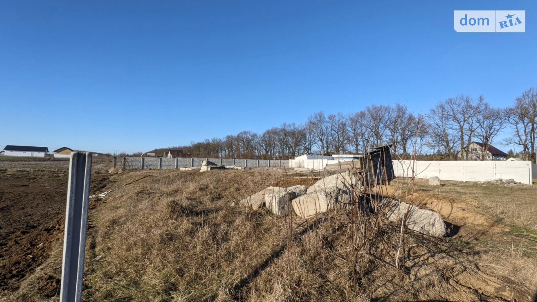 ул. Заречная Бохоники, цена: 21000 $ - фото 4