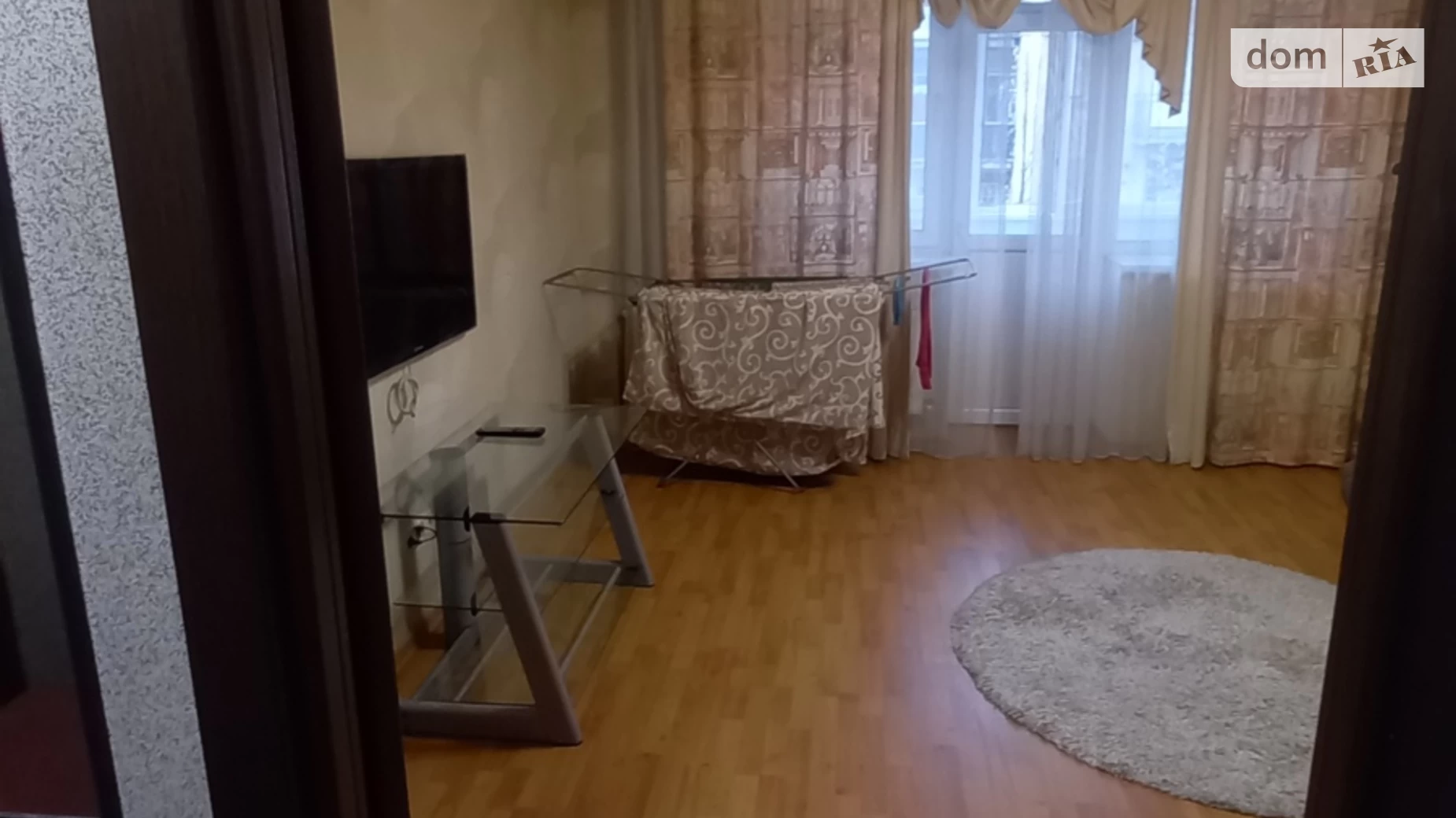Здається в оренду 2-кімнатна квартира у Харкові, вул. Миколи Хвильового(Маяковського), 11 - фото 4