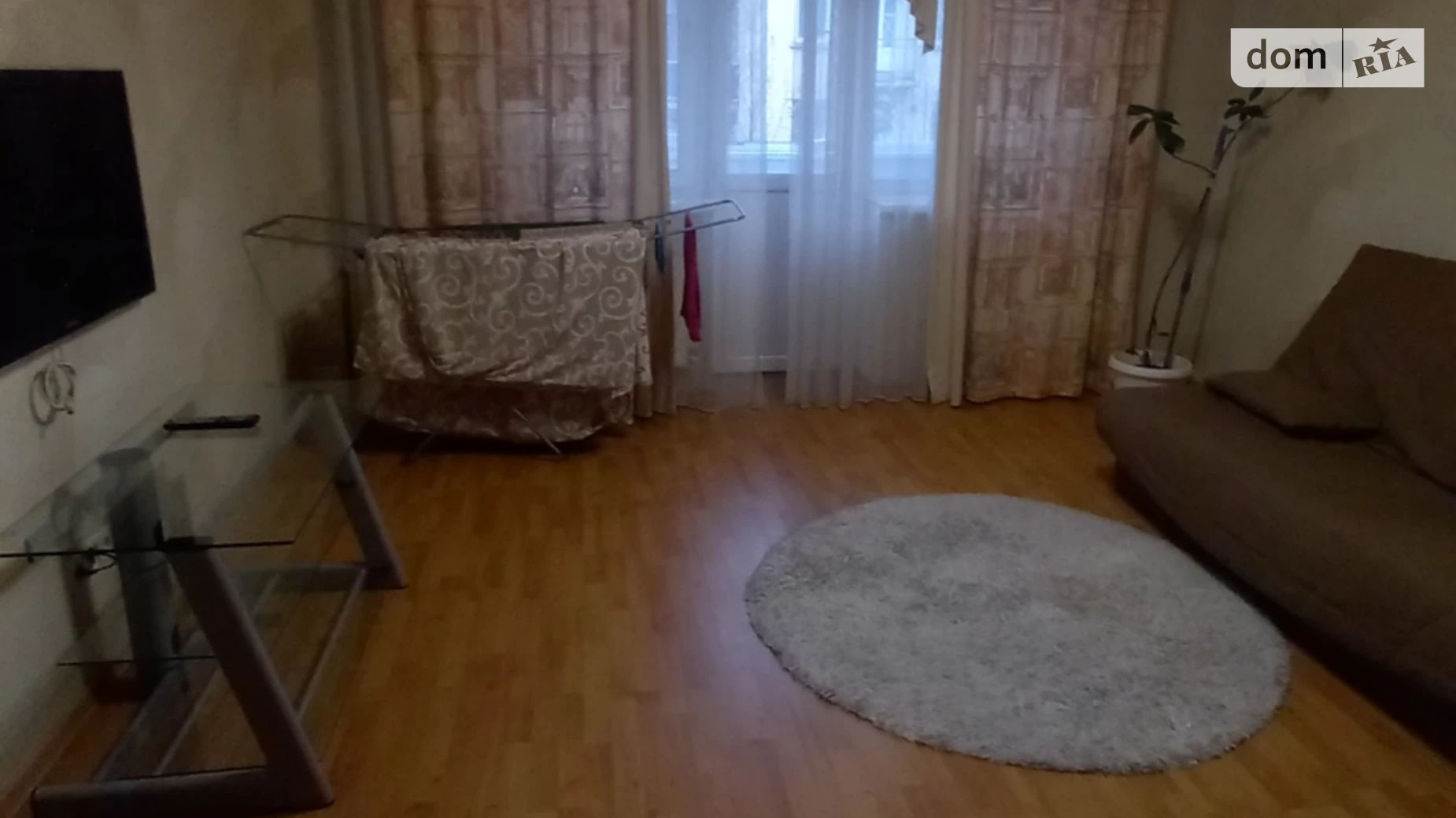 Здається в оренду 2-кімнатна квартира у Харкові, вул. Миколи Хвильового(Маяковського), 11 - фото 5