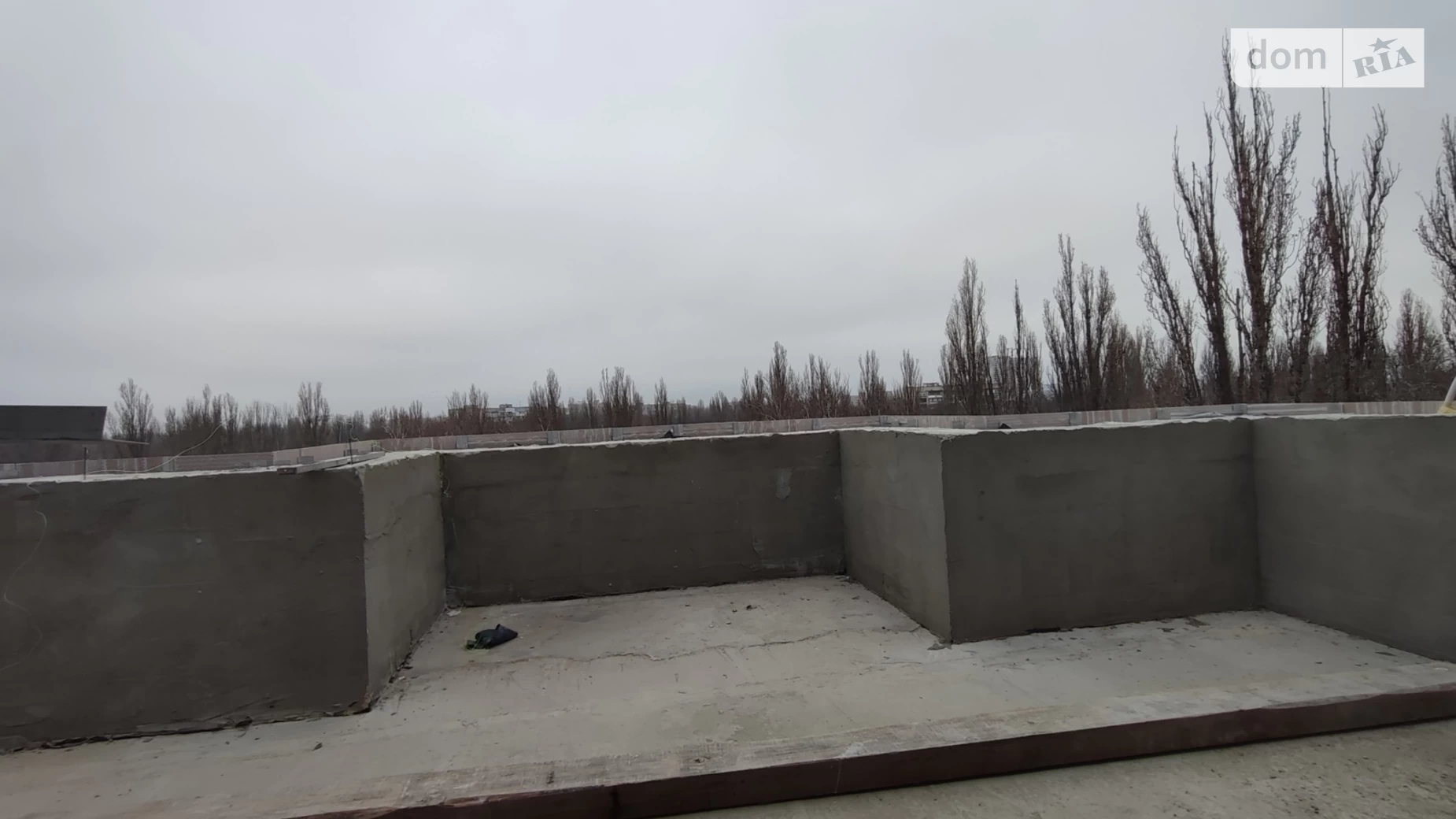 Продається 1-кімнатна квартира 81.8 кв. м у Одесі, вул. Космонавтів, 23К - фото 5