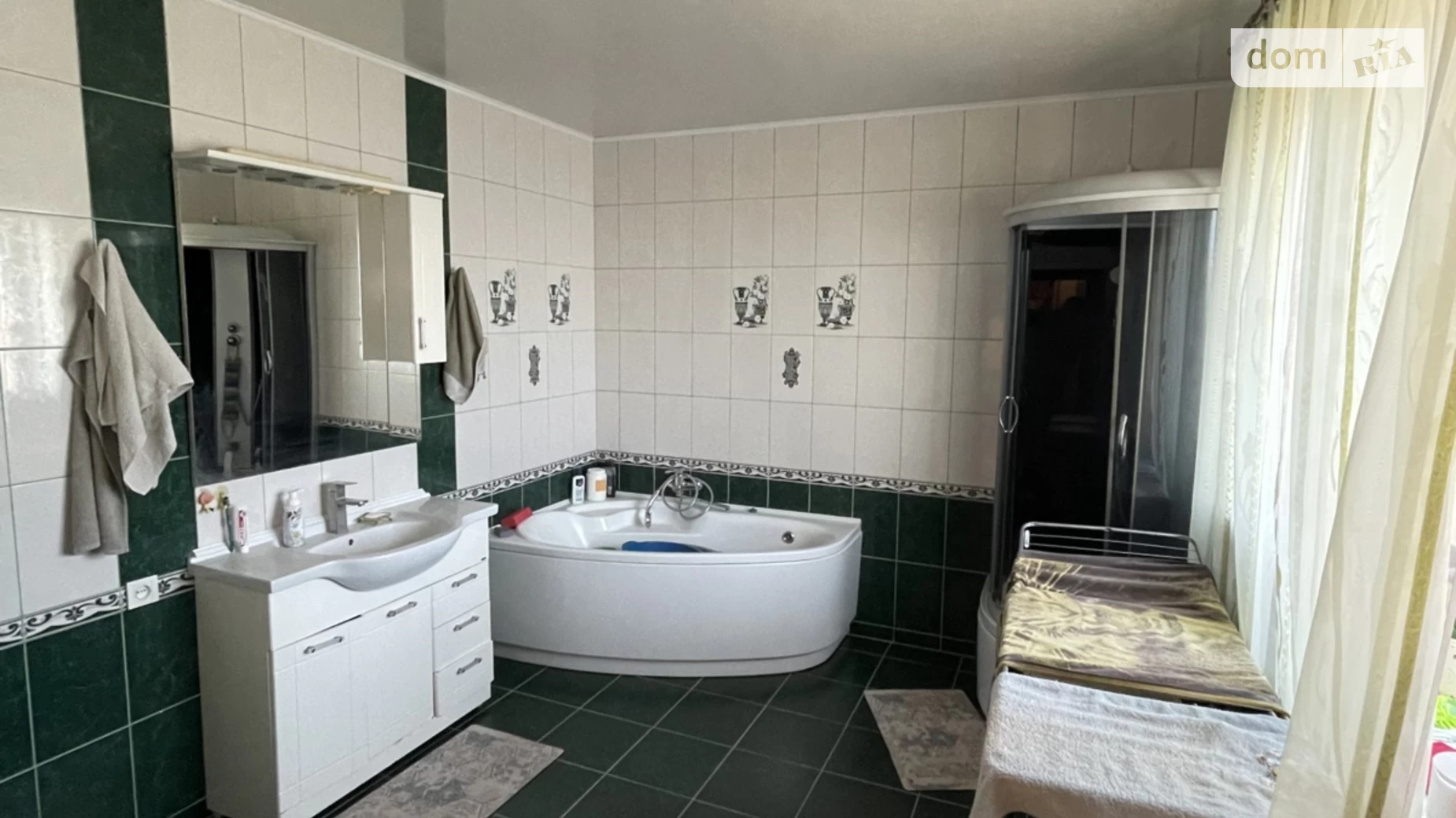 Продається одноповерховий будинок 110 кв. м з меблями, цена: 75000 $ - фото 3