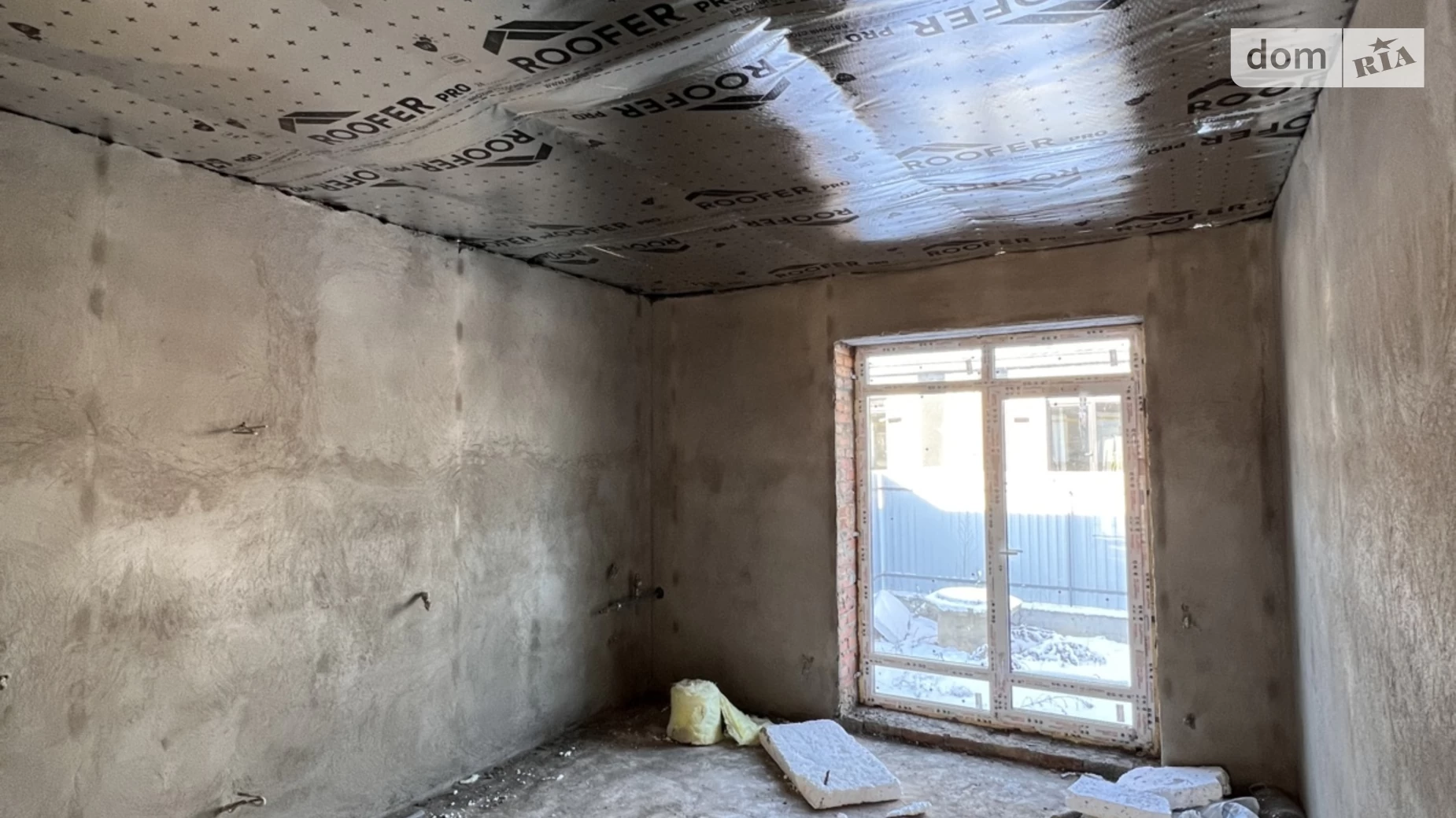 вул. Підлісна Якушинці, цена: 40000 $ - фото 4
