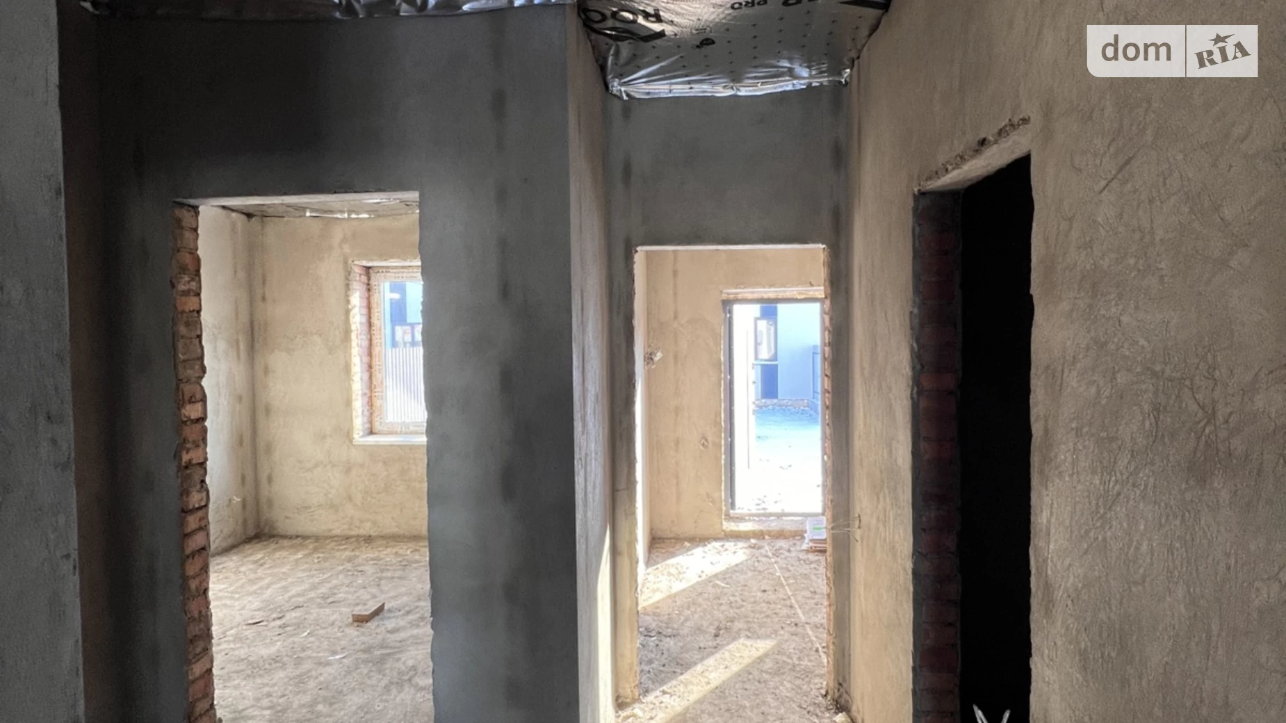 вул. Підлісна Якушинці, цена: 40000 $ - фото 5