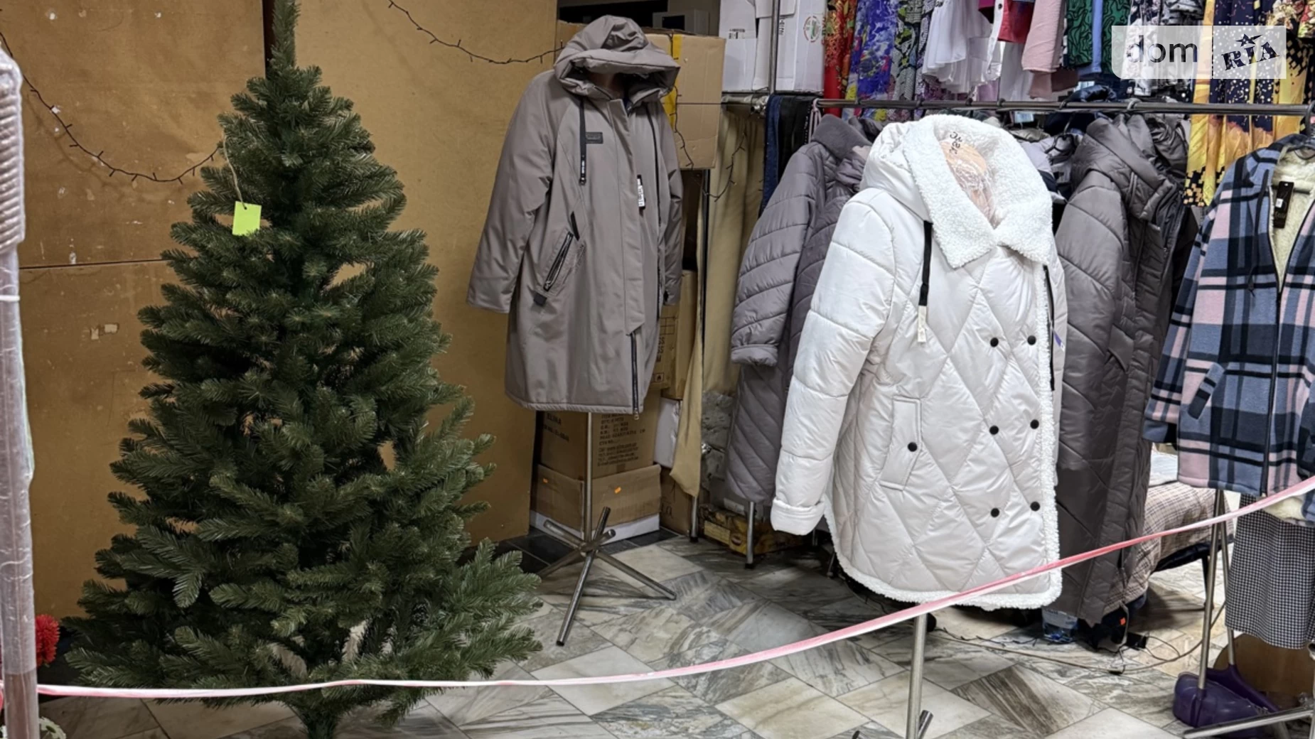 Сдается в аренду объект сферы услуг 50 кв. м в 1-этажном здании, цена: 10000 грн - фото 3